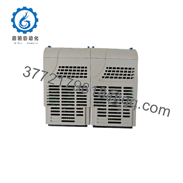 1C31194G03