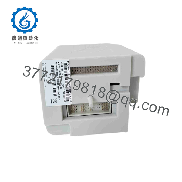 8502-BI-DP