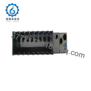 CRI0-9073