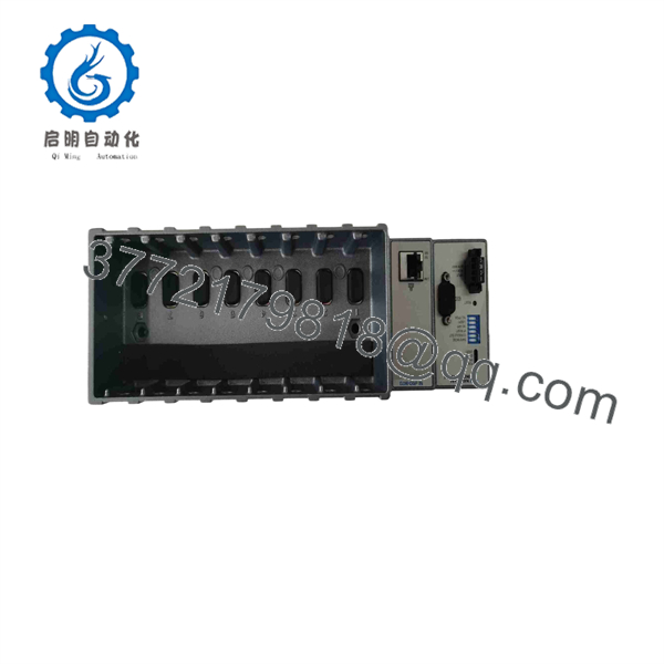 CRI0-9073