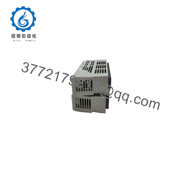 1C31204G01