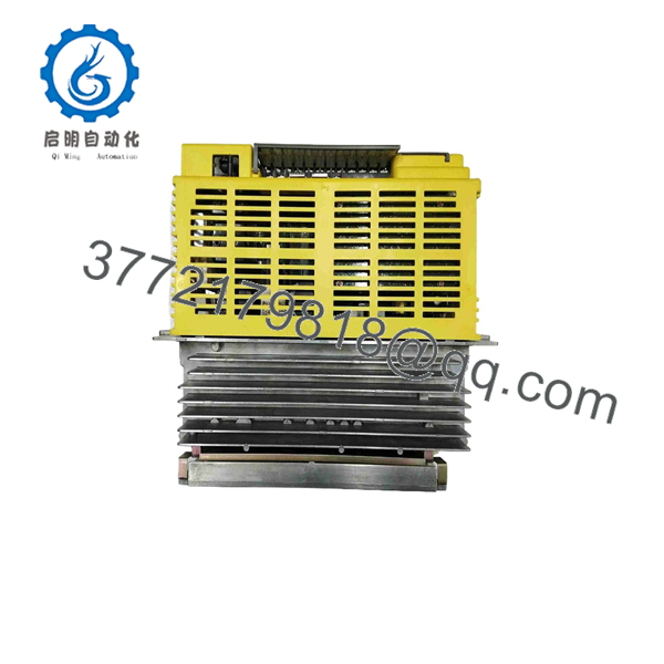 A06B-6089-H104