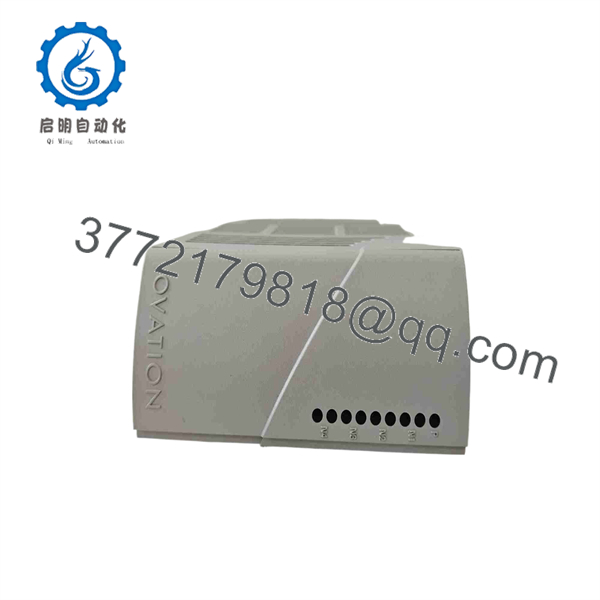 5X00481G04