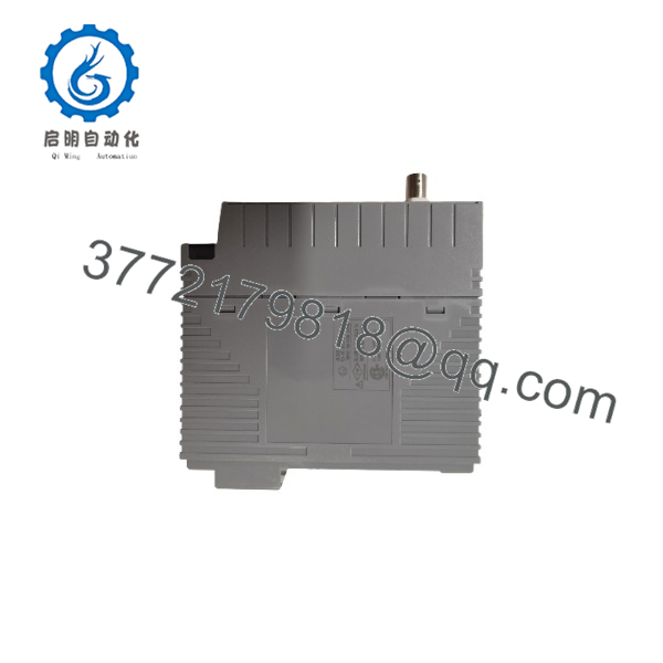 EB401-10