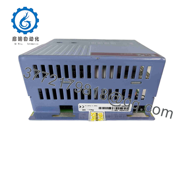 7EX484.50-1