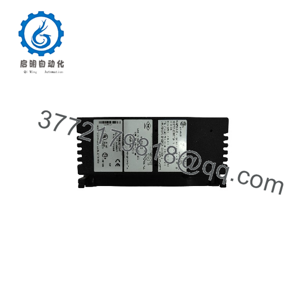IC660EBD025