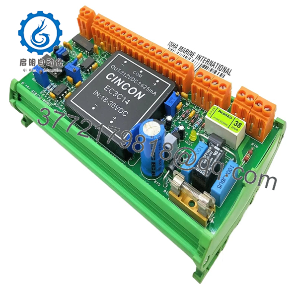 5880-PC1025