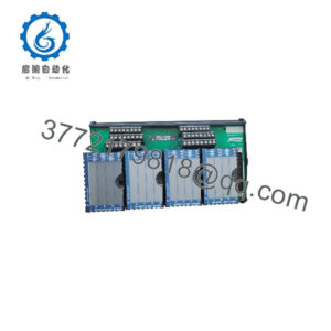 P0916NG