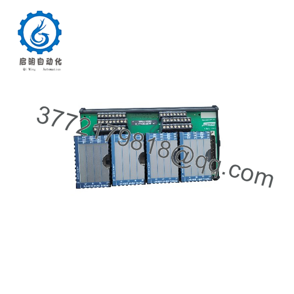 P0916NG