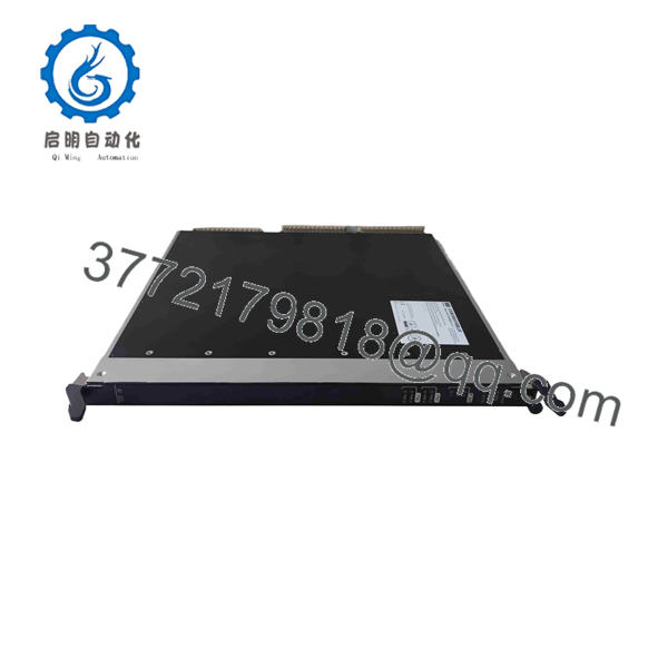 AI3281
