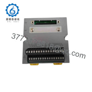A1BA4D-05