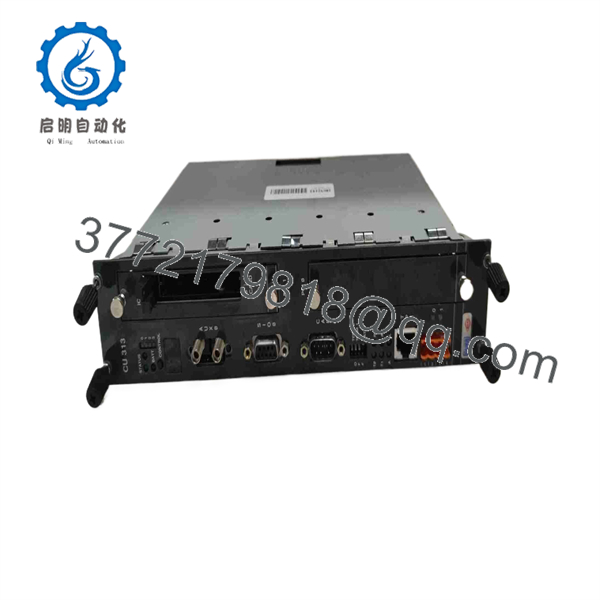 CU313A