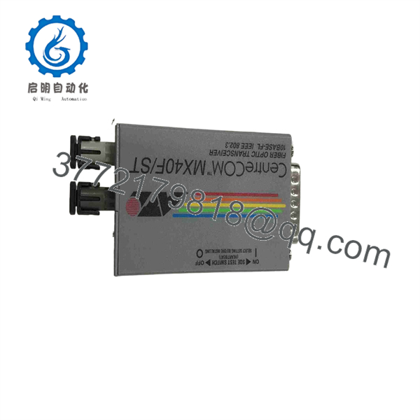 AT-MX40FST-05