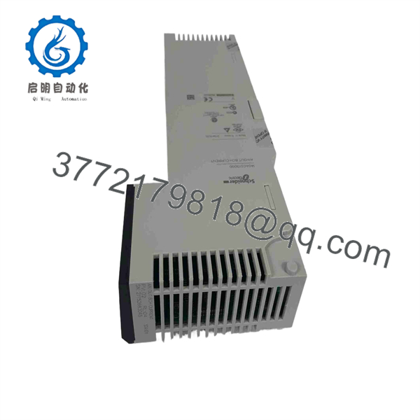 140ACO13000