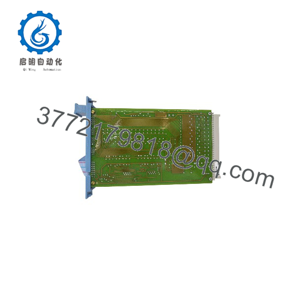 FC-SDI-1624