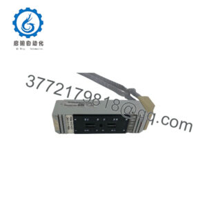 P0902YU