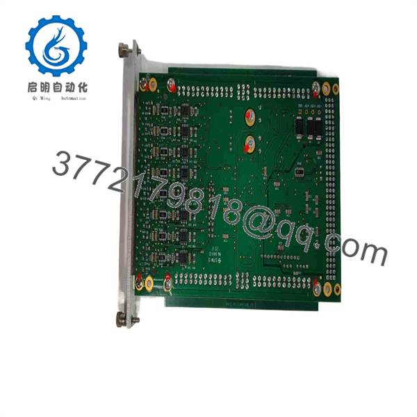 ACC-36E