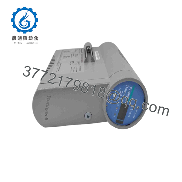 CC-IP0101