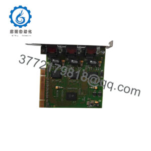 5ACPCI.ETH3-01