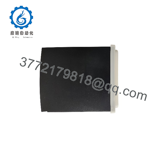 FBM214B RH101AB