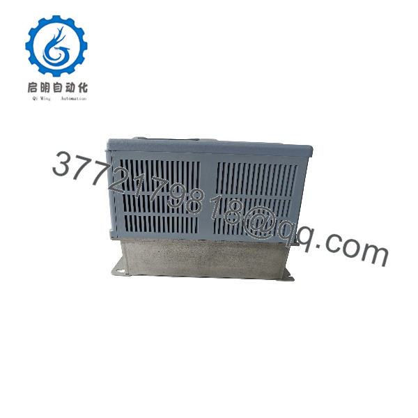 EUCFW110024T40FAZ