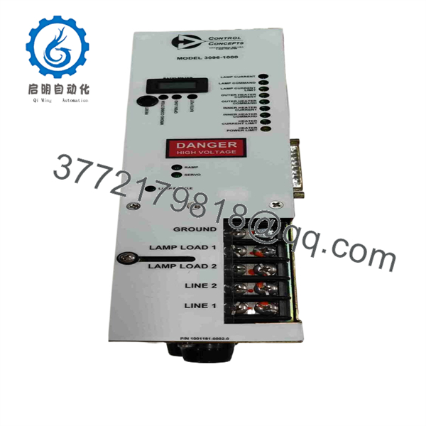 3096-1000