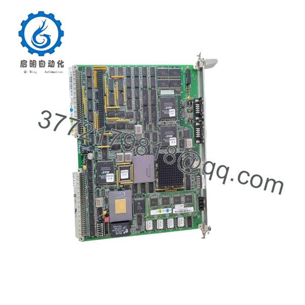 BG0090 PC0006