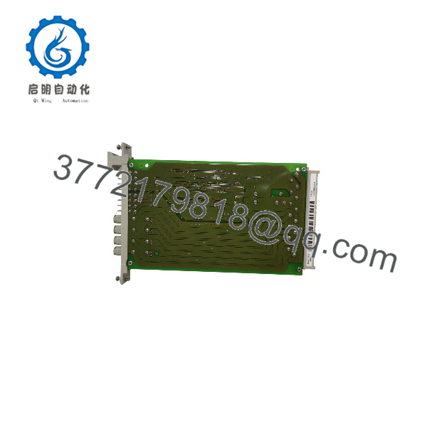 F7133