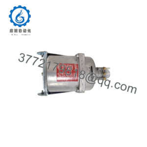 MP904A5047