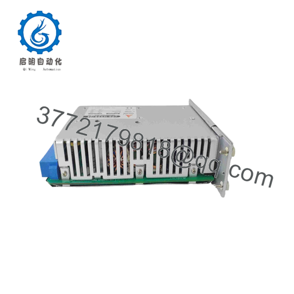 cPS-H325/24