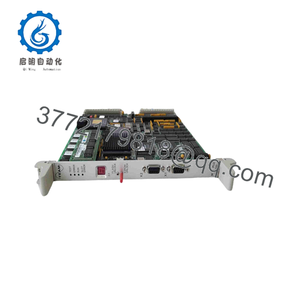 BG0090 PC0006