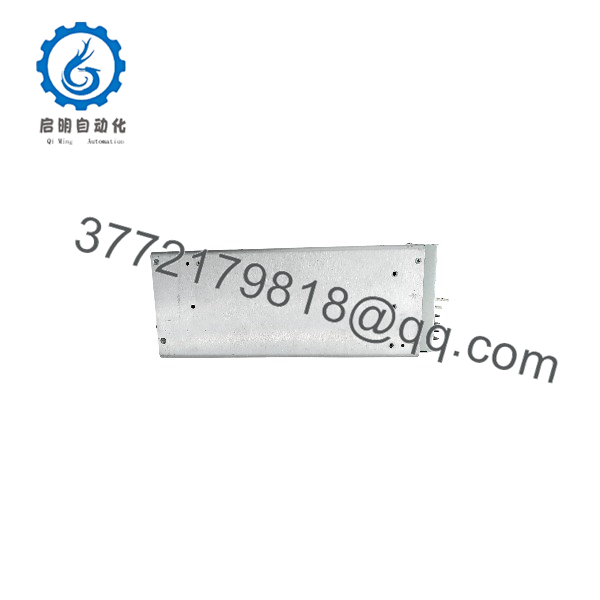 HP4-1D-T-S1139