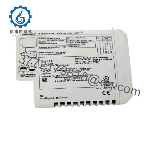 8102-HO-IP