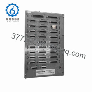 0090-07135