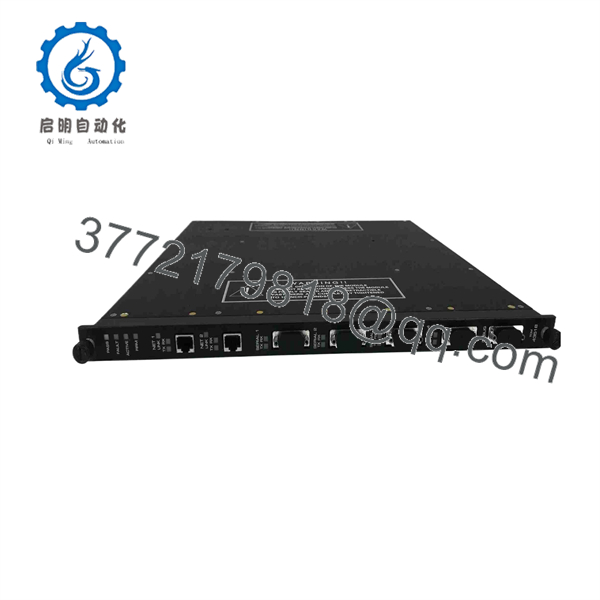 4351B