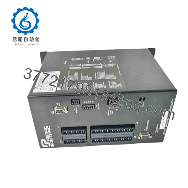 6445-001-K-N
