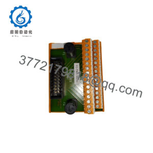FC-TSDI-16UNI