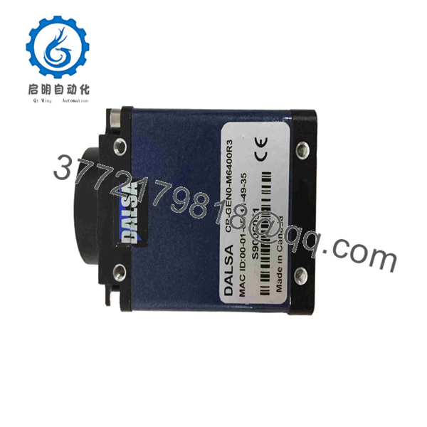 CR-GEN0-M6400R3