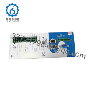 DIGIFAS 7202