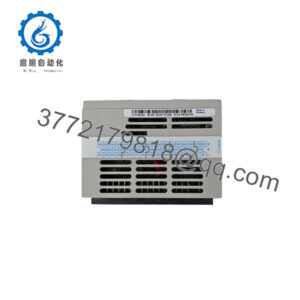 1C31166G02 1C31169G02