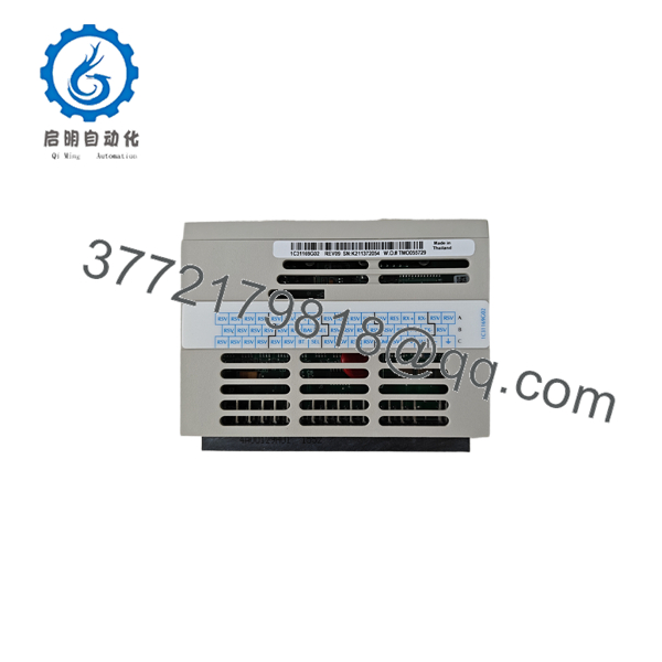 1C31166G02 1C31169G02