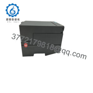 6GK5204-0BA00-2AF2