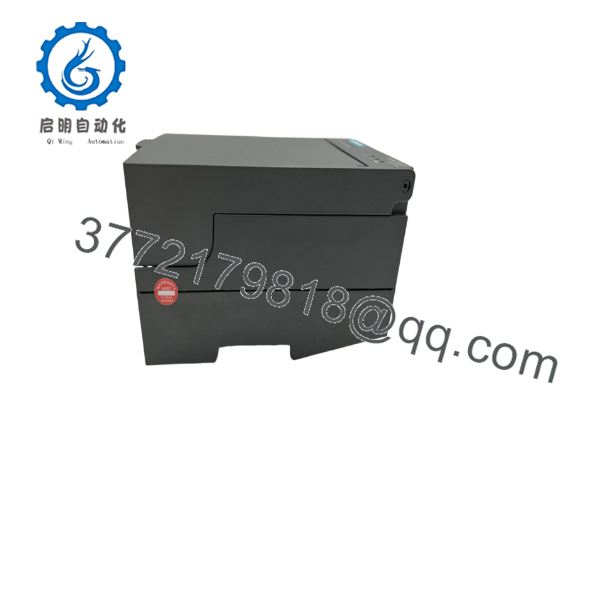 6GK5204-0BA00-2AF2