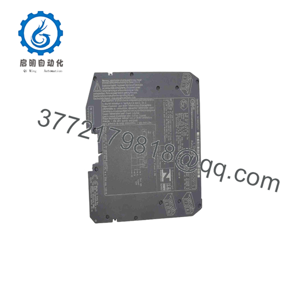 D5091S