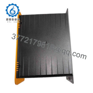 5PC910.SX02-00