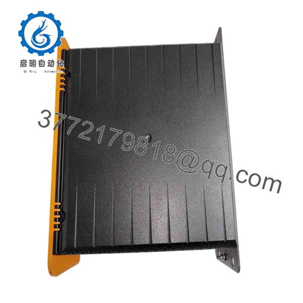 5PC910.SX02-00