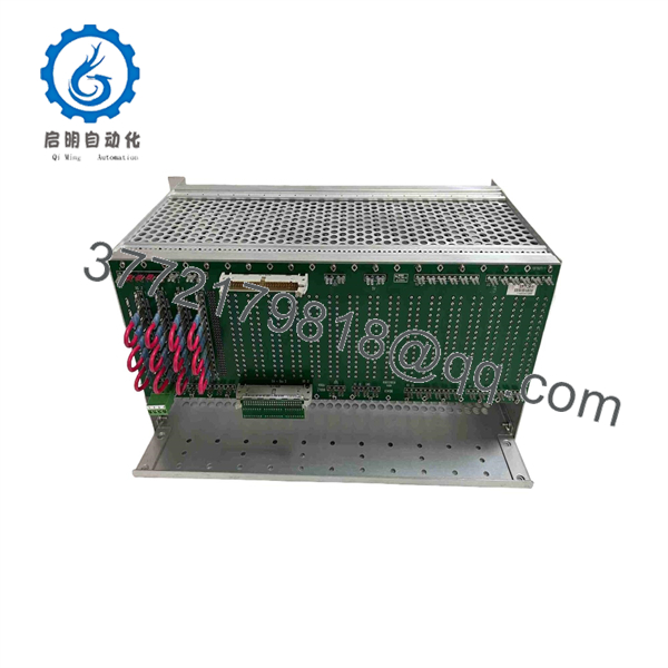 EABT3 B9302