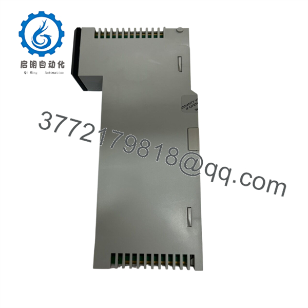 140DDM39000