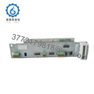 CDB02.1B-ET-EC-EC-NN-NN-NN-NN-NN-FW