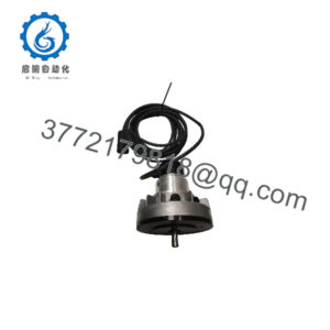GDM120N-5280750